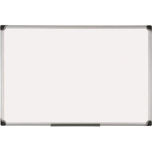 Quadro branco 2000x1200 porcelana magnetico , Bi-office , CR1401170 , 